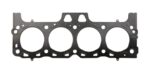Cometic HG Ford BB 385 Series 4.175" MLS .049"