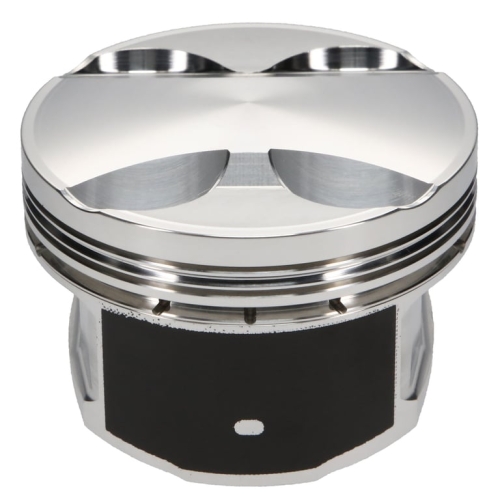 DB38E913-1298-BFB9-B947-5B35A892403B JE-Pistons kit Hon F20C 88.00mm 12.6:1 - Image 1