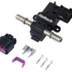 Haltech Flex Fuel Composition Sensor
