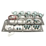Cometic HG LS Gen III/IV 4.020" MLS .051"