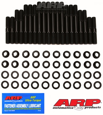 DB436D89-E914-250F-5428-29977FF45E37 Pontiac 400-428 Ram Air & SD 12pt hsk - Image 1