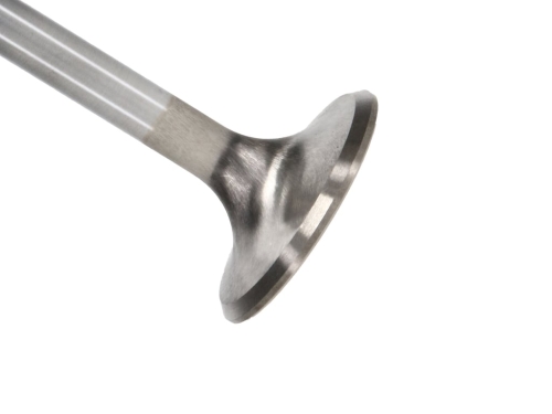 DB4FE013-BE71-C9F0-094A-42614A661206 Manley Ford 2300 Exhaust Valve Kit 1.590 x 4800 x .3415 - Image 1