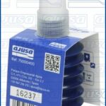 Ajusa Ajustick Anaerobic Sealant -55 to 180°C 75ml