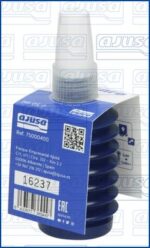 Ajusa Ajustick Anaerobic Sealant -55 to 180°C 75ml