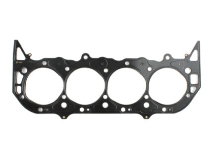 Cometic HG BBC 4.320" MLS .120"