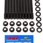 ARP BMW 318i, 320i + M10B20 '02 Head Stud Kit