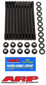 ARP BMW 318i, 320i + M10B20 '02 Head Stud Kit