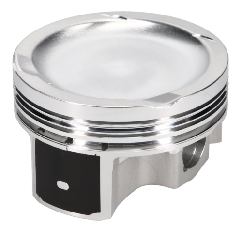 DB82B5ED-42B1-99A1-E1ED-A5BFC38AEC36 JE-Pistons Kit VW 2.0T FSI 83.00mm 9.5:1 Asym. - Image 1