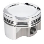 JE-Pistons BTO Kit Renault 1.8L 16V F7P(8.0:1)82.00mm