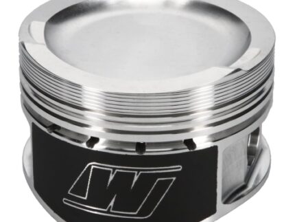 Wiseco Piston Kit Seat VW VR6 2.8/2.9L 12V 10.0:1-