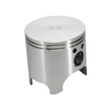 Wiseco Piston Kit Kawasaki Jet Ski 750 Pro-Lite 3150KD