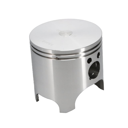 DBB4050B-762A-41FA-3010-41613BA07F81 Wiseco Piston Kit Kawasaki Jet Ski 750 Pro-Lite 3150KD - Image 1
