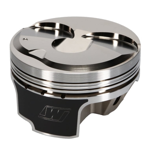 DBBF3C00-D029-4F61-4FED-DBAC732C7AC2 Wiseco Piston Kit Chevy LT1 6.2L -2cc 1.304 CH B:4.065 - Image 1