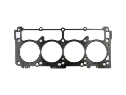 Cometic HG Chrysler Hemi GEN3 4.150" MLX .062" LHS