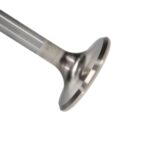 Manley Chevy 409 Exhaust Valve 1.735 x 5105 x .3715
