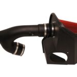 Corsa Metal Shield F150 2.7 15-20 / 3.5 15-16