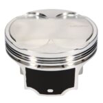 JE Pistons Kit COYOTE 5.0 12.5 .030 B:3.660