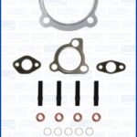 Ajusa Turbo Gasket Set VAG 1.8L 20v T