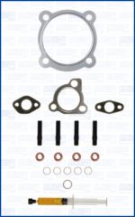 Ajusa Turbo Gasket Set VAG 1.8L 20v T