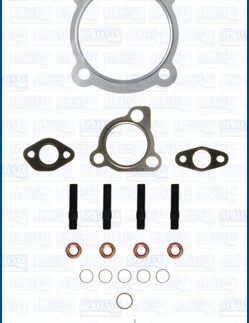 Ajusa Turbo Gasket Set VAG 1.8L 20v T