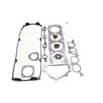 Cometic NISSAN '91-94 KA24DE 2.4L 240SX 90mm Bore Top End K