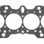Athena MLS Head gasket Honda 2.0L 16V B20B4 D.85MM TH.0,85mm