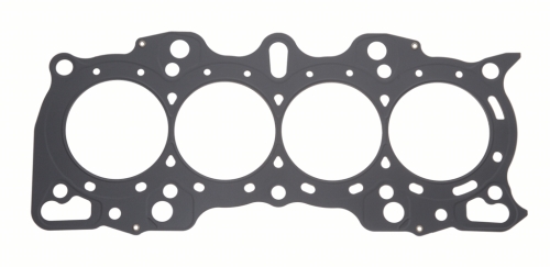 DC0D617B-C763-CAFC-6240-CA68A4EDC209 Athena MLS Head gasket Honda 2.0L 16V B20B4 D.85MM TH.0,85mm - Image 1