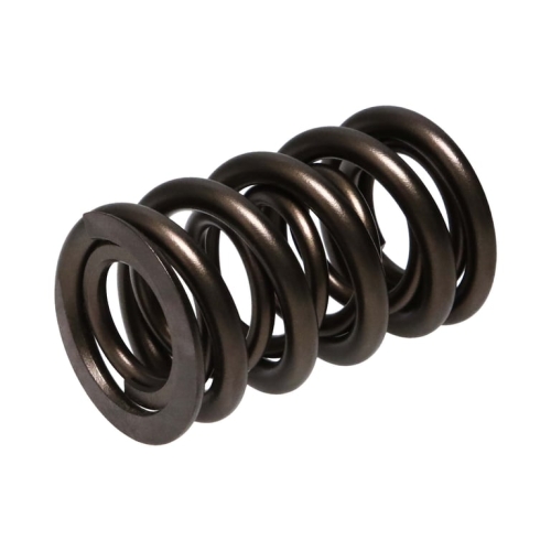 DC21D7CB-32AB-D769-E80E-C1B621A0A427 Manley Valve Spring 1.640 DOUBLE - Image 1