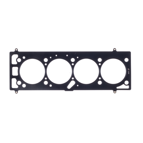 DC5AEE02-96A9-373D-1D12-F7F9499FFB9C Cometic PORSCHE 924/924 Turbo 88mm.030" MLS head gasket 7 - Image 1