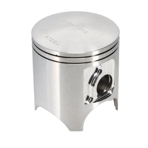 DC626B33-31CD-EB42-35CD-D02982FE2687 Wiseco Piston Kit Yamaha YZ250 '83-87 Pro-Lite 2736CD - Image 1