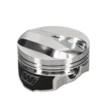 Wiseco Piston Kit BBC 396/427/454/502 +32cc 1.645 CH B:4.280