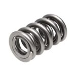 PAC Circle Track 1300 Series Valve Spring 1.550 Dual Drag Ra