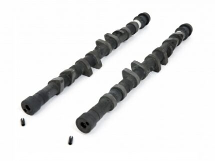 Piper Camshaft Rover K Series 16v Race