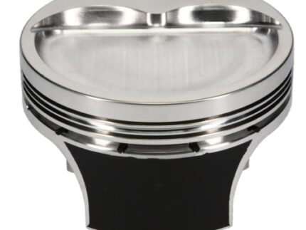 SRP by JE Pistons Pro Kit 400 SBC -16cc B:4.155