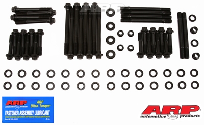 DCB0B339-FE87-2FBA-DBF6-9FB10604E460 SB Chevy 18 head bolt kit - Image 1