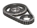 Manley Timing Chain Kit BBC PRO-SERIES