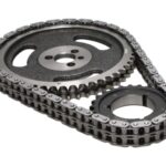 Manley Timing Chain Kit BBC PRO-SERIES
