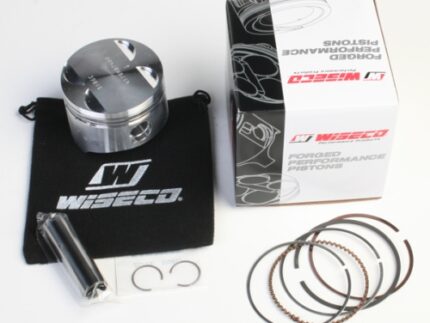Wiseco Piston Kit Suzuki GS1100 4V (K1133) 2913XC