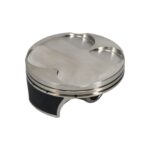 Wiseco Piston Kit KX250F '15-16 CR. 13.8:1 (76.95mm)