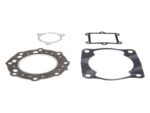 Wiseco Gasket Kit Pilot FL400R '89-91