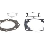 Wiseco Gasket Kit Pilot FL400R '89-91