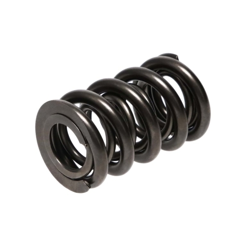DCD4C7A4-BD7D-EEDF-E1DB-BA1E066290D1 PAC Drag Race 1200 Series Valve Spring 1.550 - 0.800 lift - Image 1
