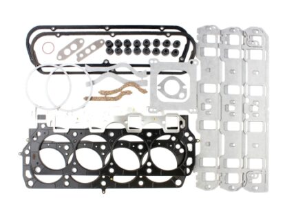 Cometic HG Ford SB 351 Windsor 4.100" MLS .040"