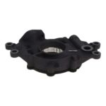 Manley Oil Pump, OIL PUMP-PRO FLO CHEVY LS