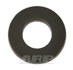 ARP M10ID .850" OD .120"TH chamfer washer (1 pcs)