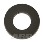 ARP M10ID .850" OD .120"TH chamfer washer (1 pcs)