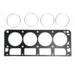 Athena Head Gasket CHEVY TH.1,5mm D.99mm