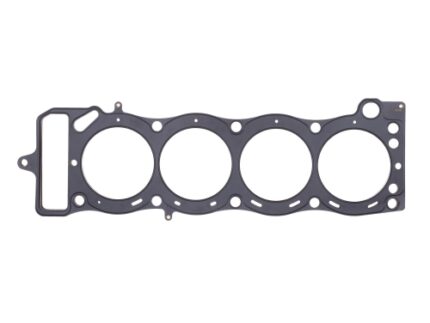 Cometic TOY 2.4L 22R MOTOR 95mm BORE.092" MLS-5 head gasket