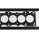 Athena HG MAZDA MZR 2.0/2.3L D.89mm TH.0,75mm