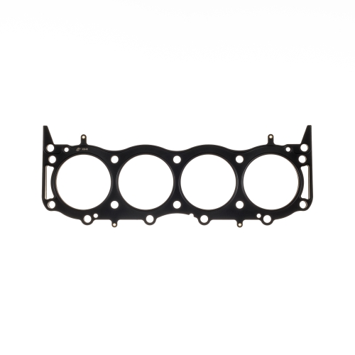 DCF3799F-63C3-6593-C897-BB619E116A2A Cometic Rover V8 94mm BORE.060" MLS 14 BOLT HEAD '70-93 - Image 1